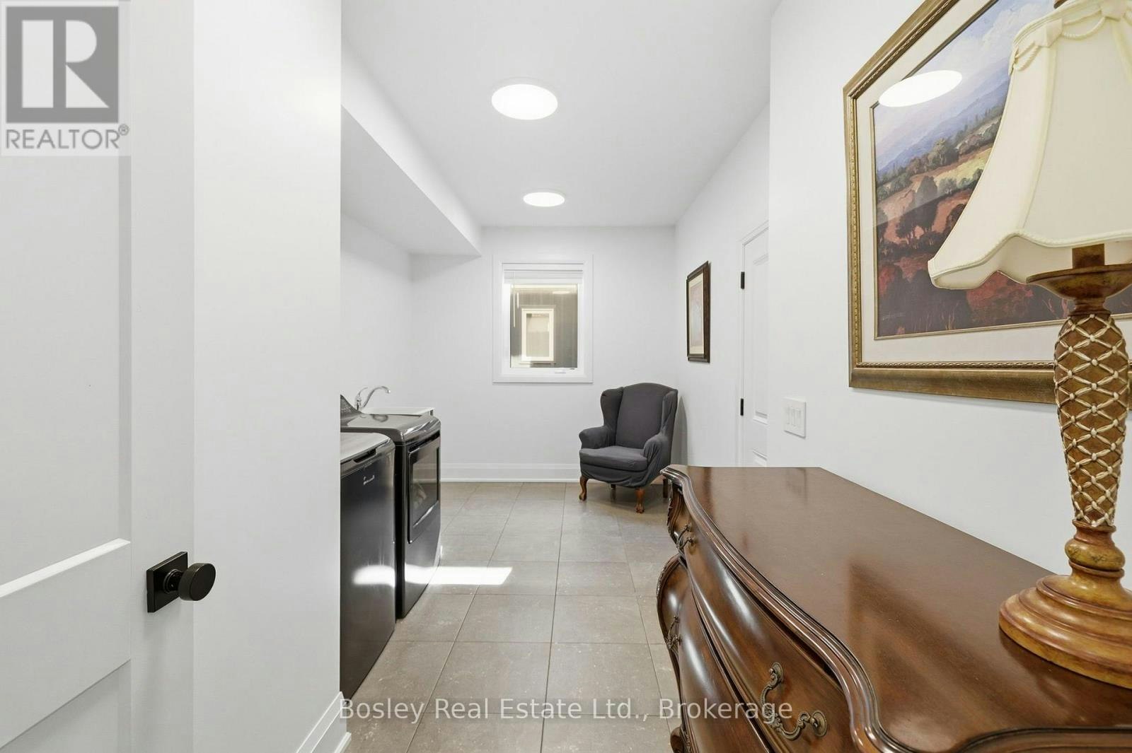 15 Private Mckay Drive, Oro-Medonte, ON, L4M 4Y8 - 21