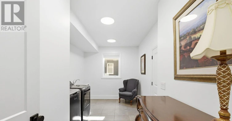 15 Private Mckay Drive, Oro-Medonte, ON, L4M 4Y8 - 21