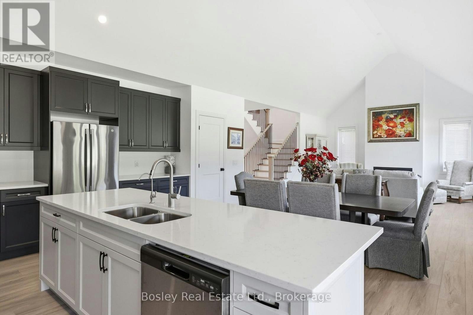 15 Private Mckay Drive, Oro-Medonte, ON, L4M 4Y8 - 20