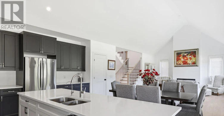 15 Private Mckay Drive, Oro-Medonte, ON, L4M 4Y8 - 20