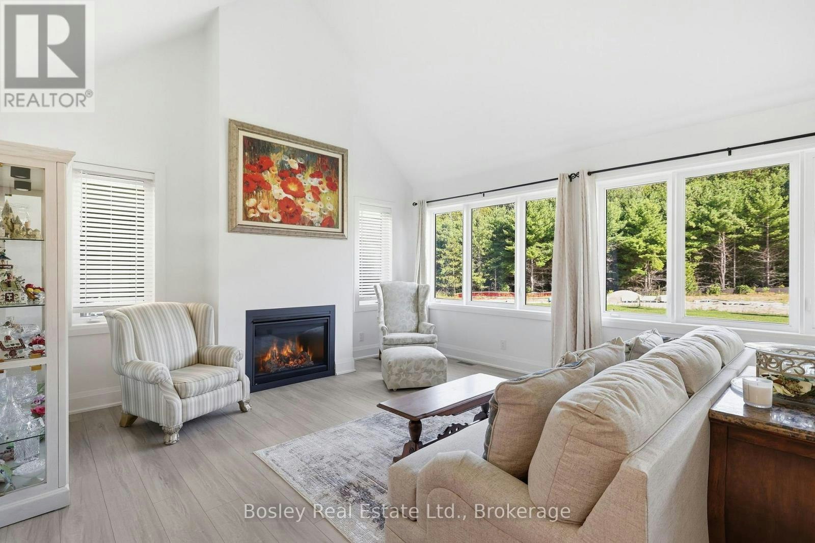 15 Private Mckay Drive, Oro-Medonte, ON, L4M 4Y8 - 10
