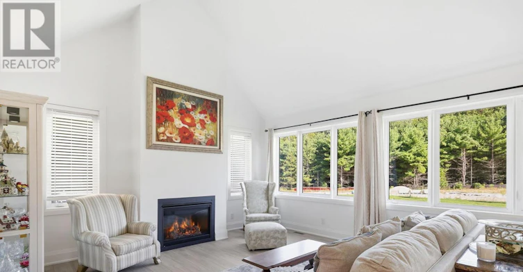 15 Private Mckay Drive, Oro-Medonte, ON, L4M 4Y8 - 10