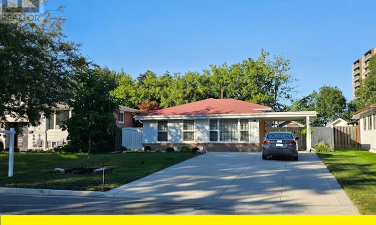 298 Bartley Bull Parkway