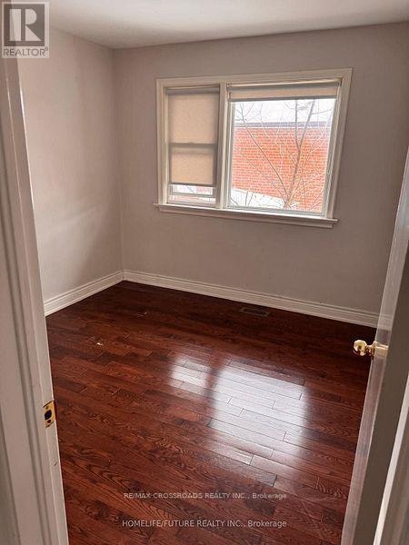 MAIN LEVEL-6 Nero Court S, Toronto, ON, M1K 4V5 - 6