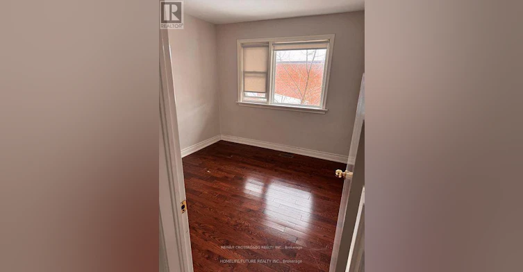 MAIN LEVEL-6 Nero Court S, Toronto, ON, M1K 4V5 - 6