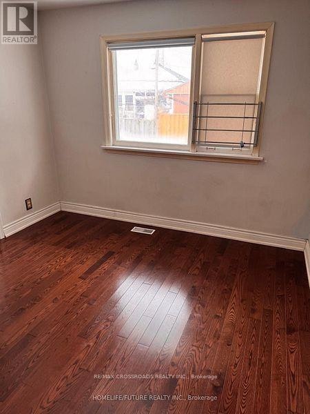 MAIN LEVEL-6 Nero Court S, Toronto, ON, M1K 4V5 - 4