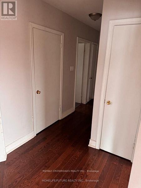 MAIN LEVEL-6 Nero Court S, Toronto, ON, M1K 4V5 - 8