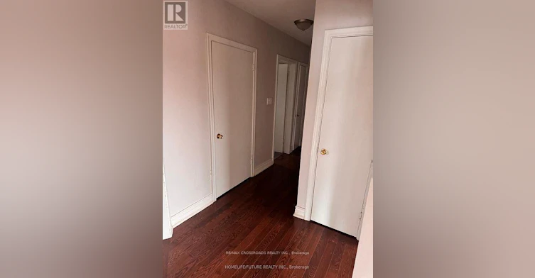 MAIN LEVEL-6 Nero Court S, Toronto, ON, M1K 4V5 - 8