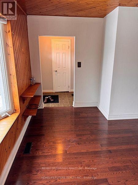 MAIN LEVEL-6 Nero Court S, Toronto, ON, M1K 4V5 - 2