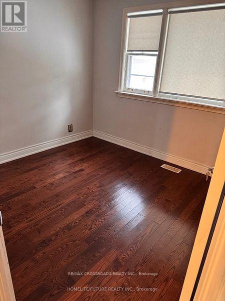 MAIN LEVEL-6 Nero Court S, Toronto, ON, M1K 4V5 - 9
