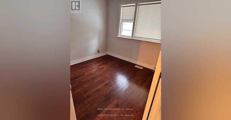 MAIN LEVEL-6 Nero Court S, Toronto, ON, M1K 4V5 - 9
