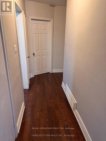 MAIN LEVEL-6 Nero Court S, Toronto, ON, M1K 4V5 - 10