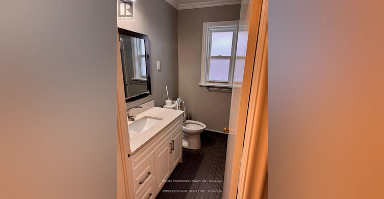 MAIN LEVEL-6 Nero Court S, Toronto, ON, M1K 4V5 - 7