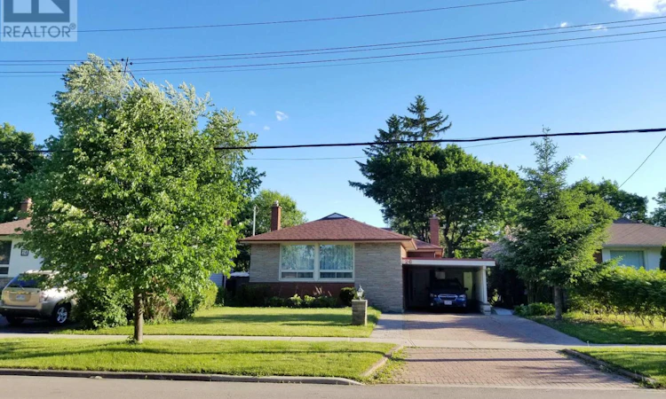 26 Applefield Drive