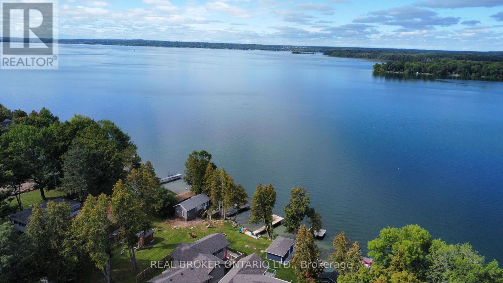 5818 Victoria Park Road, Rama First Nation 32, ON, L3V 0T3