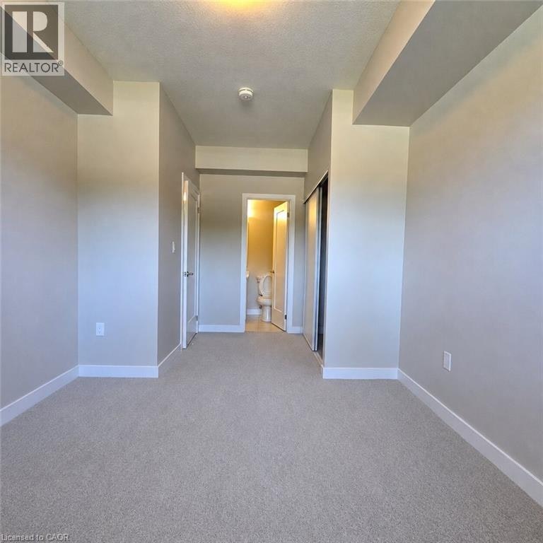 E9-20 Palace Place, Kitchener, ON, N2E 0J3 - 20