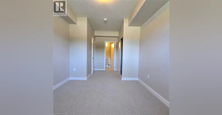 E9-20 Palace Place, Kitchener, ON, N2E 0J3 - 20