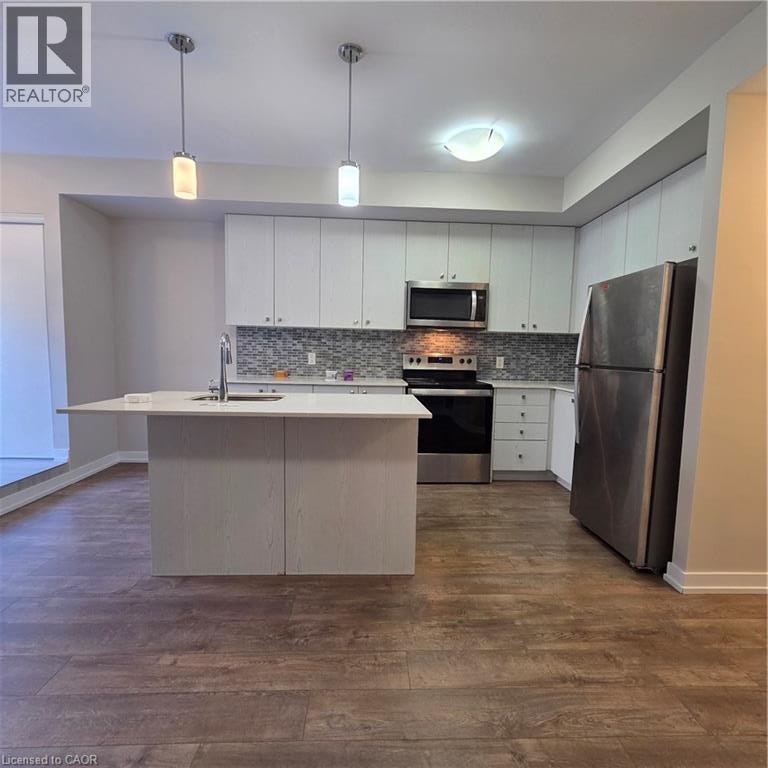 E9-20 Palace Place, Kitchener, ON, N2E 0J3 - 6