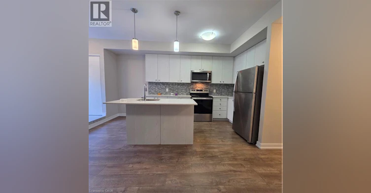 E9-20 Palace Place, Kitchener, ON, N2E 0J3 - 6