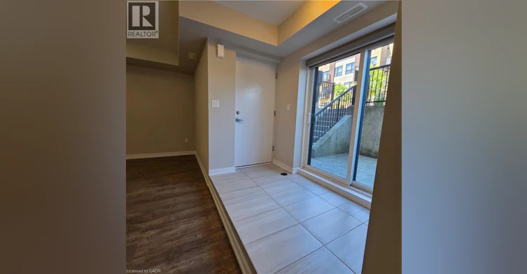 E9-20 Palace Place, Kitchener, ON, N2E 0J3 - 4