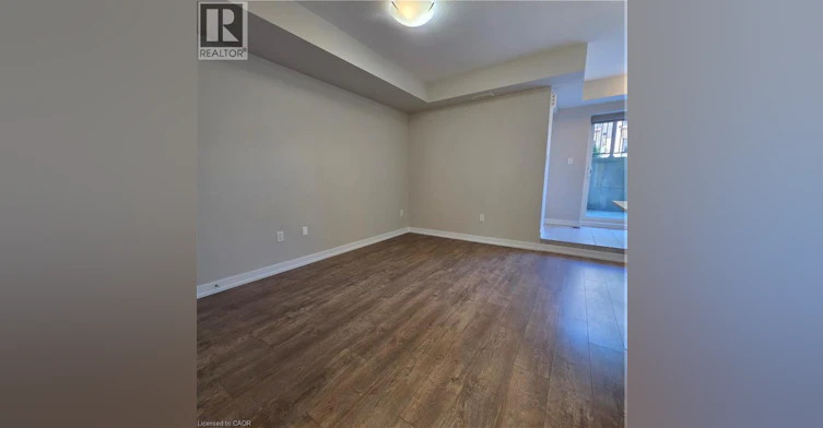 E9-20 Palace Place, Kitchener, ON, N2E 0J3 - 11
