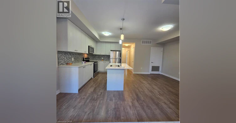 E9-20 Palace Place, Kitchener, ON, N2E 0J3 - 5