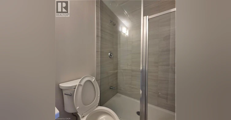 E9-20 Palace Place, Kitchener, ON, N2E 0J3 - 17