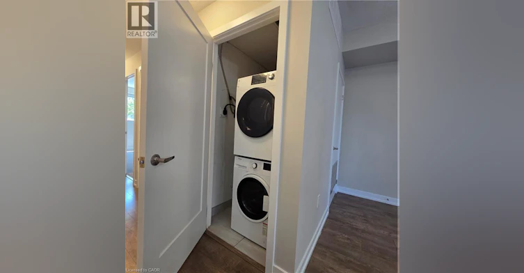 E9-20 Palace Place, Kitchener, ON, N2E 0J3 - 13