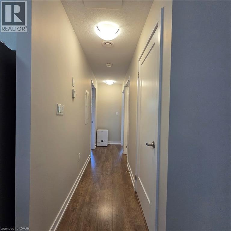 E9-20 Palace Place, Kitchener, ON, N2E 0J3 - 12
