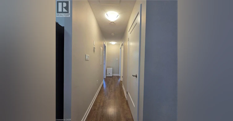 E9-20 Palace Place, Kitchener, ON, N2E 0J3 - 12