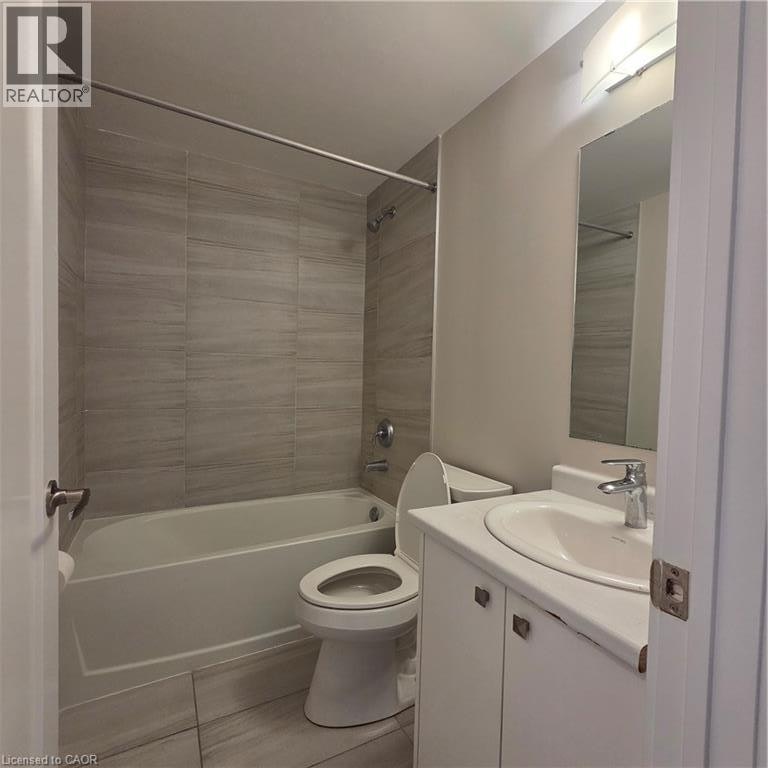E9-20 Palace Place, Kitchener, ON, N2E 0J3 - 14