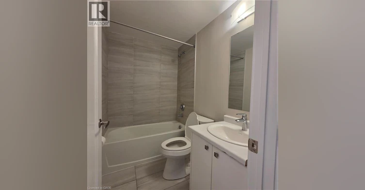 E9-20 Palace Place, Kitchener, ON, N2E 0J3 - 14