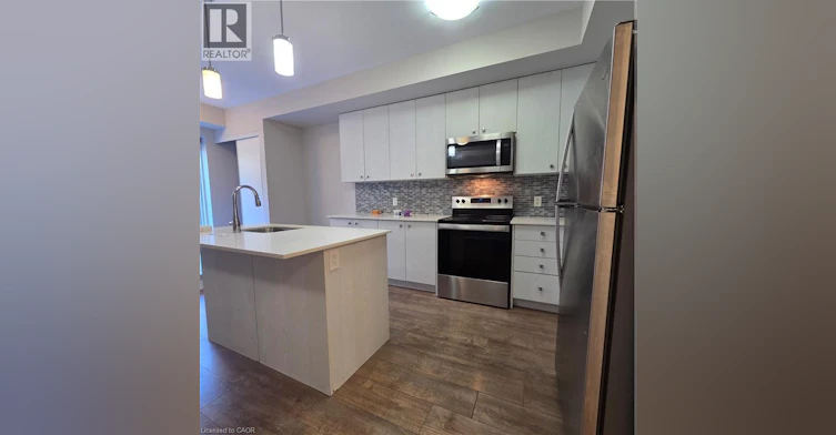 E9-20 Palace Place, Kitchener, ON, N2E 0J3 - 7