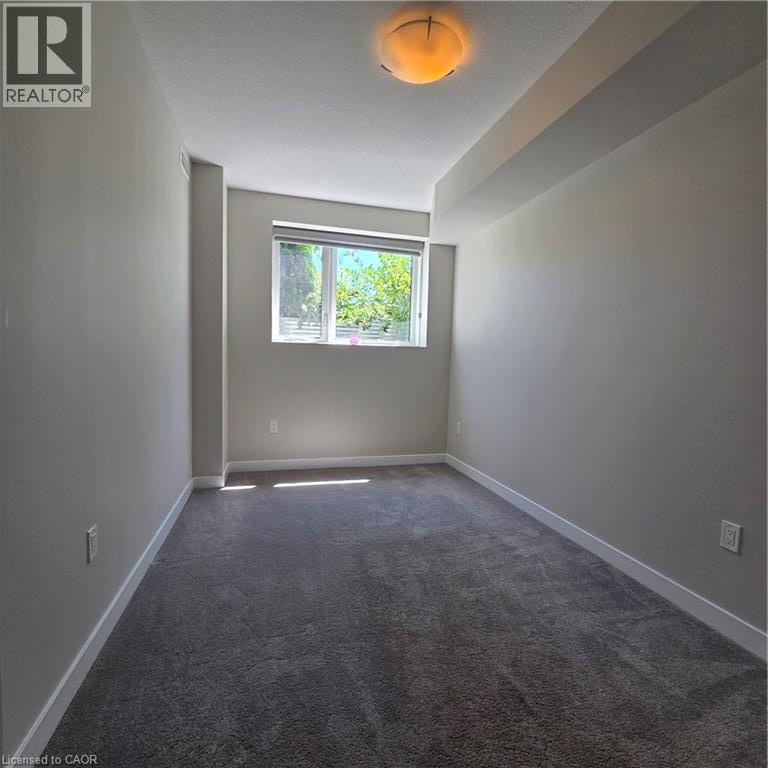E9-20 Palace Place, Kitchener, ON, N2E 0J3 - 15