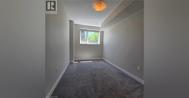 E9-20 Palace Place, Kitchener, ON, N2E 0J3 - 15