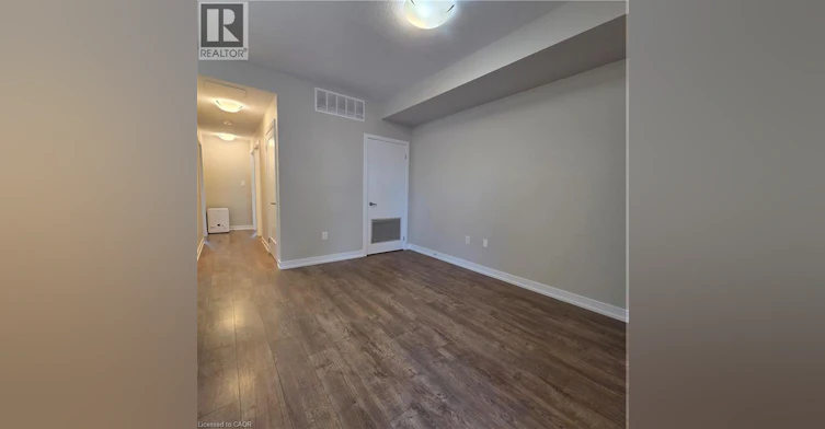 E9-20 Palace Place, Kitchener, ON, N2E 0J3 - 10