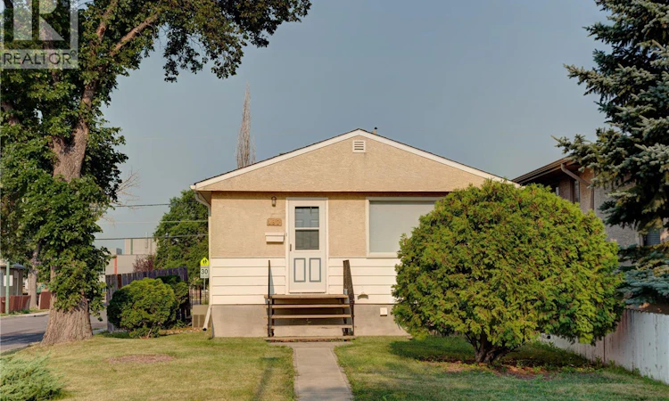 180 Osler Street