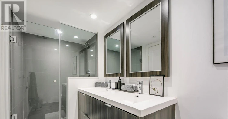 TH112-80 Vanauley Street, Toronto, ON, M5T 0C9 - 29