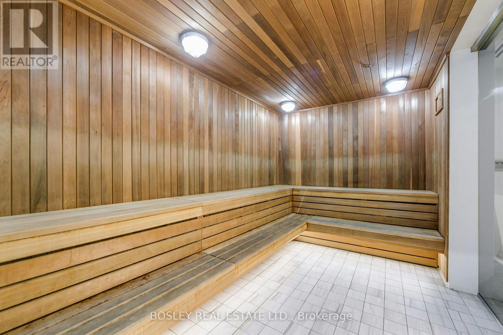 TH112-80 Vanauley Street, Toronto, ON, M5T 0C9 - 46