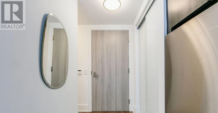 TH112-80 Vanauley Street, Toronto, ON, M5T 0C9 - 18