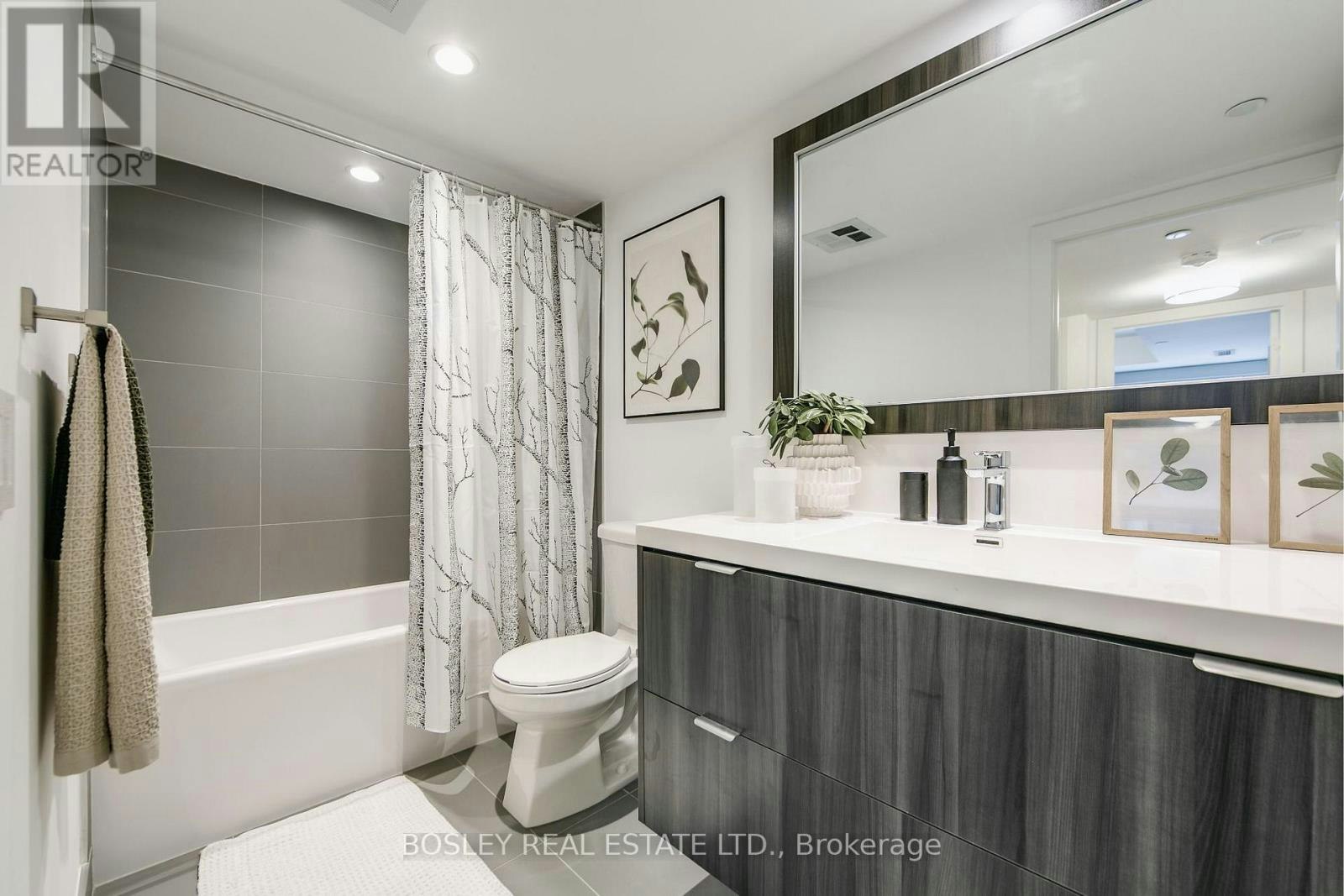 TH112-80 Vanauley Street, Toronto, ON, M5T 0C9 - 34