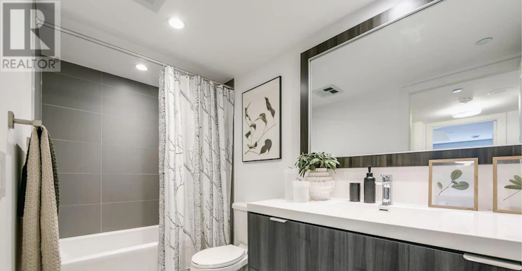TH112-80 Vanauley Street, Toronto, ON, M5T 0C9 - 34