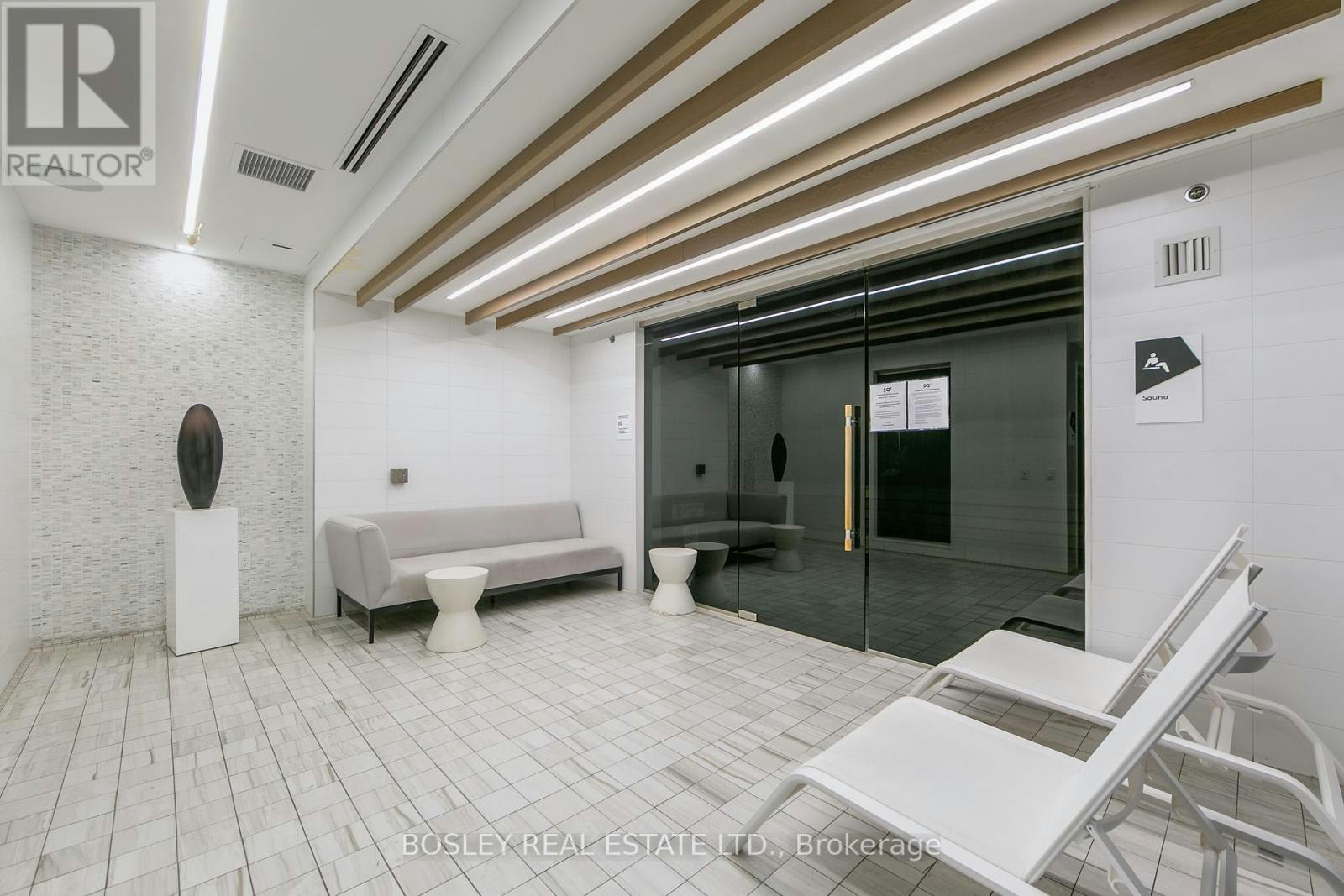 TH112-80 Vanauley Street, Toronto, ON, M5T 0C9 - 43