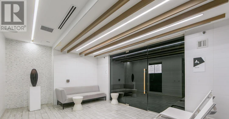 TH112-80 Vanauley Street, Toronto, ON, M5T 0C9 - 43