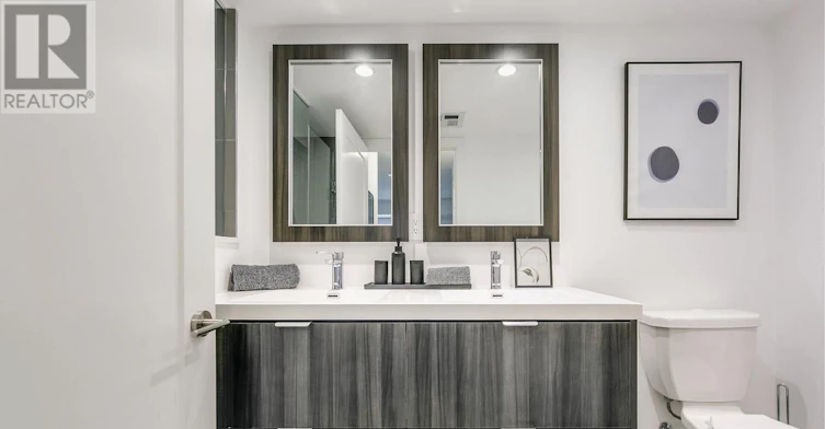 TH112-80 Vanauley Street, Toronto, ON, M5T 0C9 - 30
