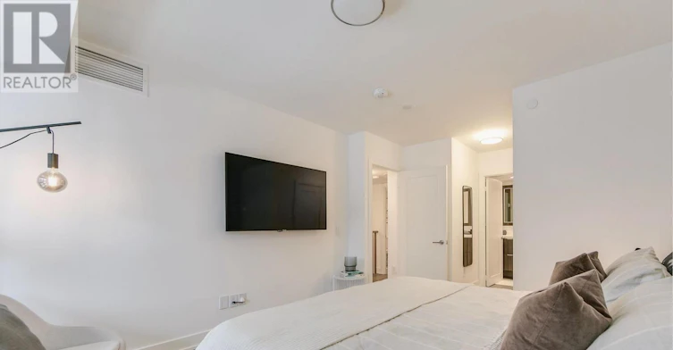 TH112-80 Vanauley Street, Toronto, ON, M5T 0C9 - 26