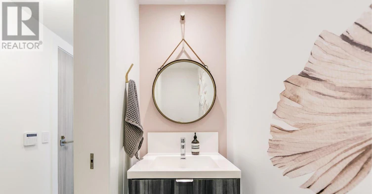 TH112-80 Vanauley Street, Toronto, ON, M5T 0C9 - 20
