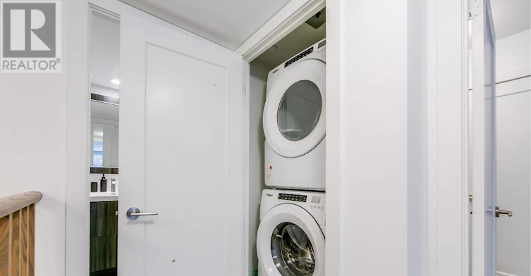 TH112-80 Vanauley Street, Toronto, ON, M5T 0C9 - 35