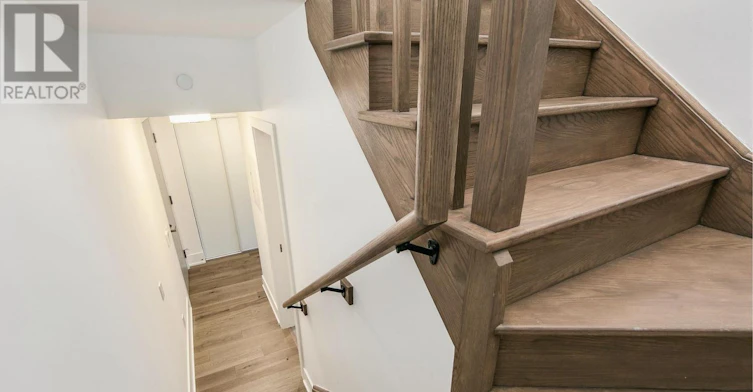 TH112-80 Vanauley Street, Toronto, ON, M5T 0C9 - 21