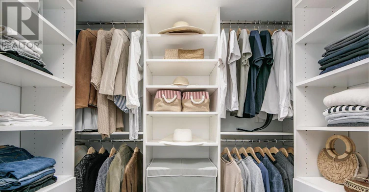 TH112-80 Vanauley Street, Toronto, ON, M5T 0C9 - 28